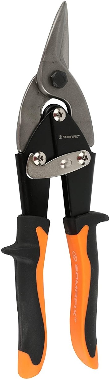 Foarfeca SomaFix SFK250C