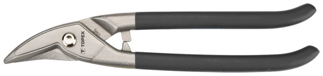 Foarfeca Topex 01A441