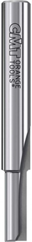 Freza CMT 911.560.11
