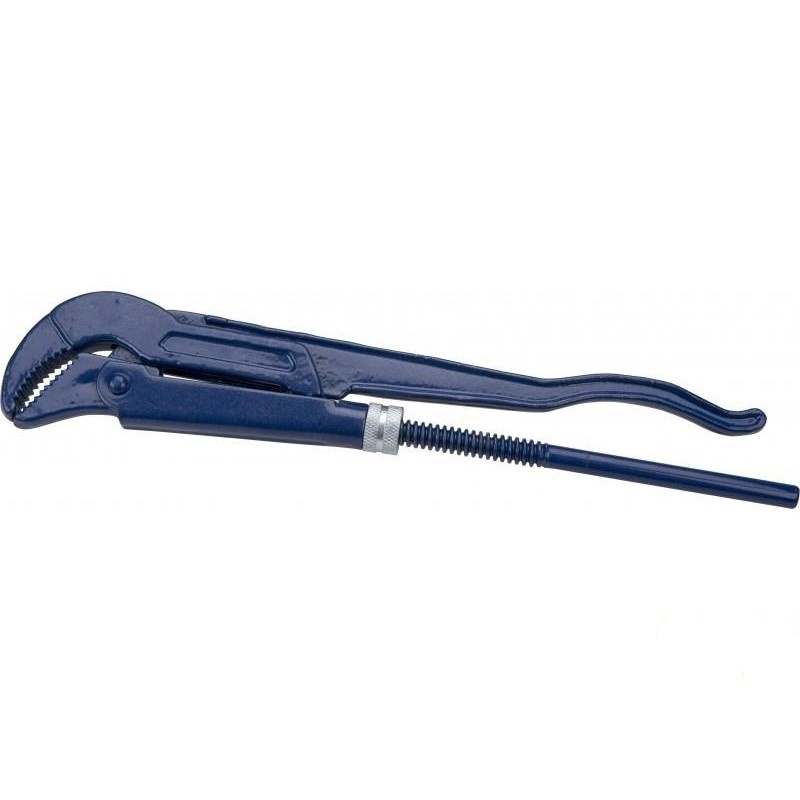 Clește reglabile Top Tools 34D110