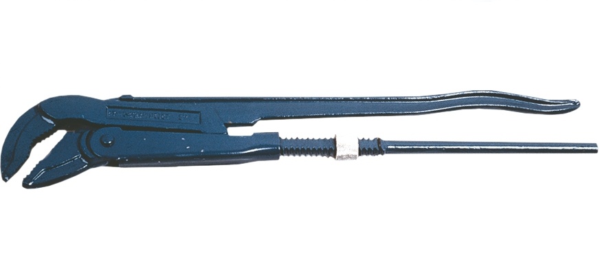 Clește reglabile Top Tools 34D111