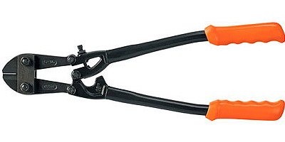 Tăietor de bolturi Neo Tools 31-018