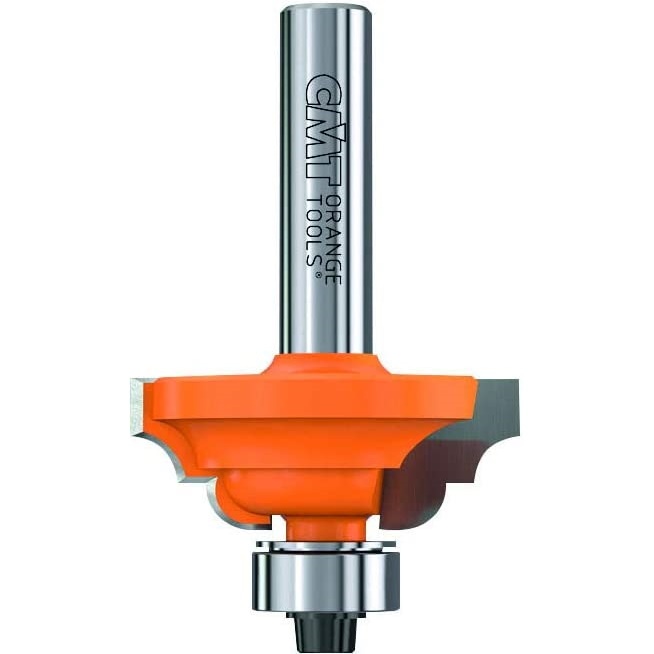Freza CMT 941.285.11
