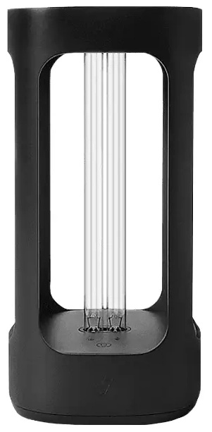 Lampă bactericidă Xiaomi Five UV