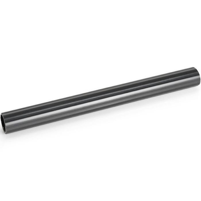 Соединительная стойка для прямоугольных бассейнов Intex Ultra Frame 10383