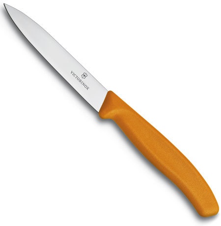 Кухонный нож Victorinox 6.7706.L119