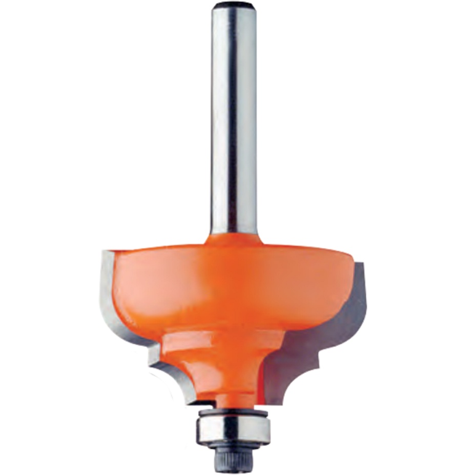 Freza CMT 944.287.11