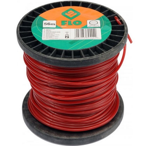 Linie de pescuit trimmer Flo 89444