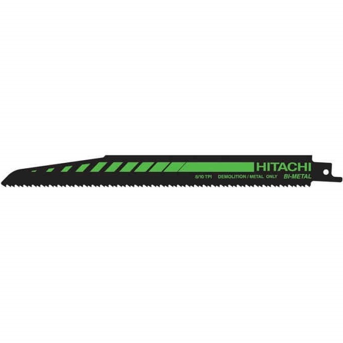 Pînză ferestrău Hikoki 752021-3