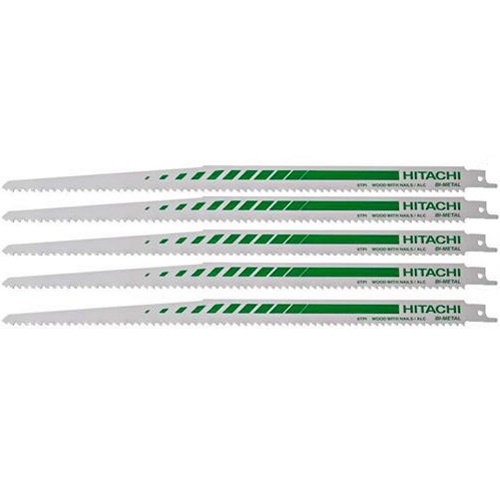 Pînză ferestrău Hikoki 752027-5