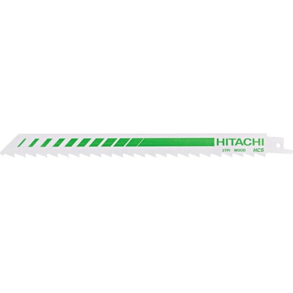 Pînză ferestrău Hikoki 752029-5