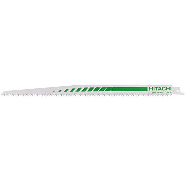 Pînză ferestrău Hikoki 752031-1
