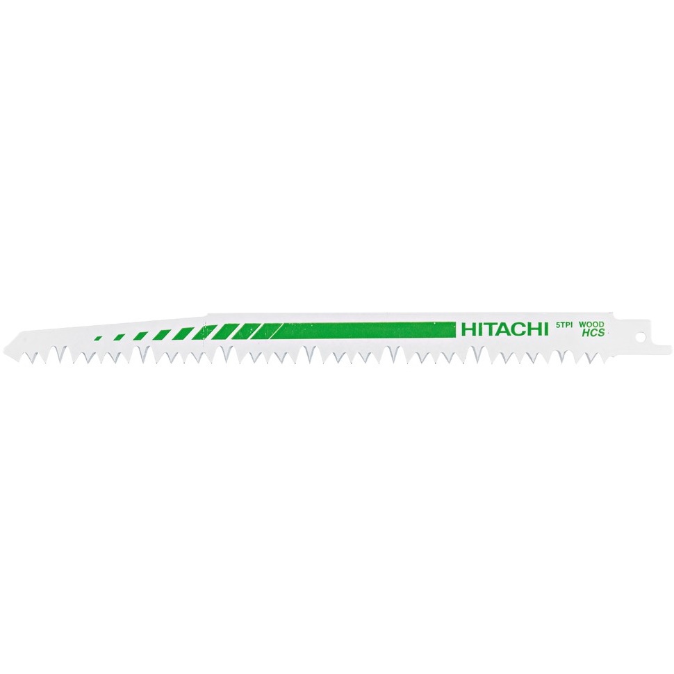 Pînză ferestrău Hikoki 752032-5
