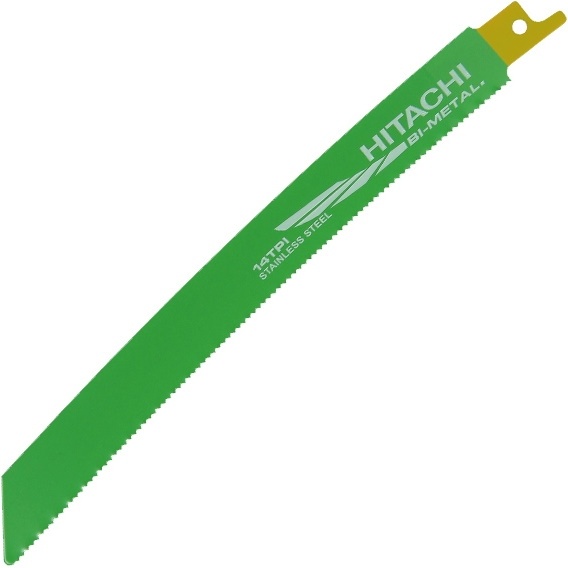 Pînză ferestrău Hikoki 752045-3