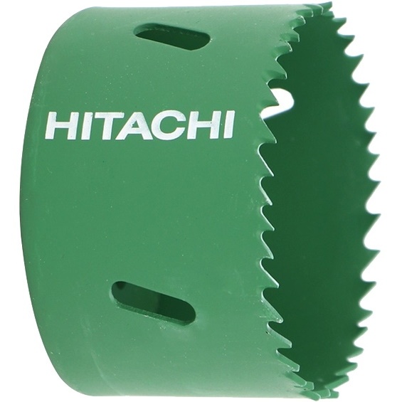 Коронка Hikoki 752123