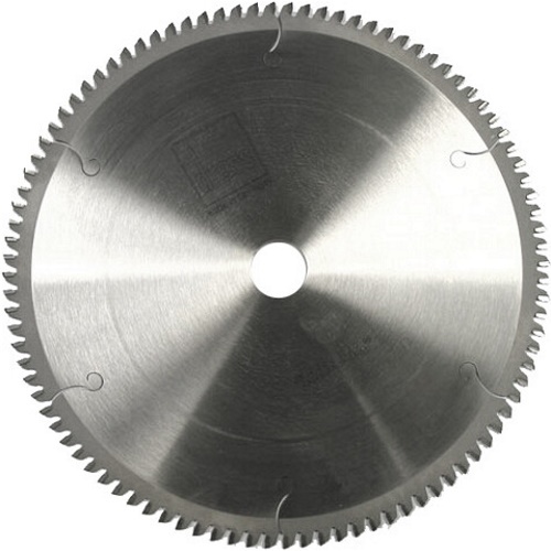 Disc de tăiere Hikoki 752470