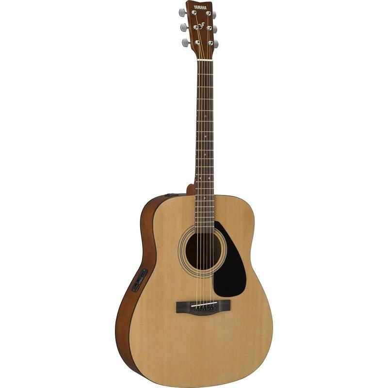 Chitară electro-acustică Yamaha FX310II