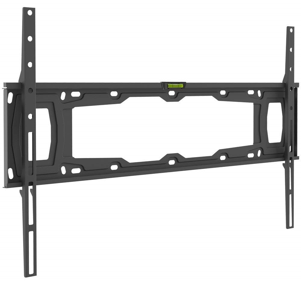 Кронштейн для ТВ Barkan E400+