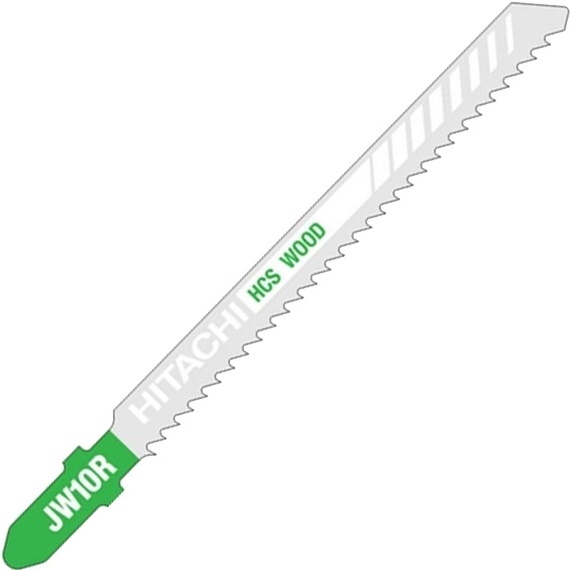 Pînză ferestrău Hikoki 750019-5