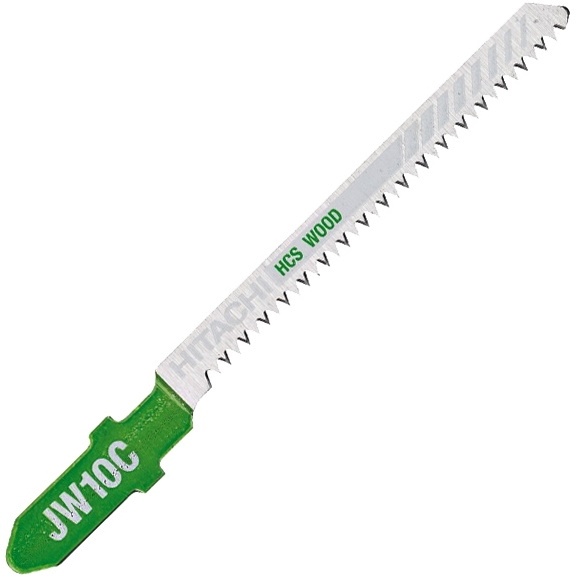 Pînză ferestrău Hikoki 750036-5