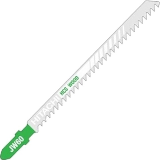 Pînză ferestrău Hikoki 750027-5
