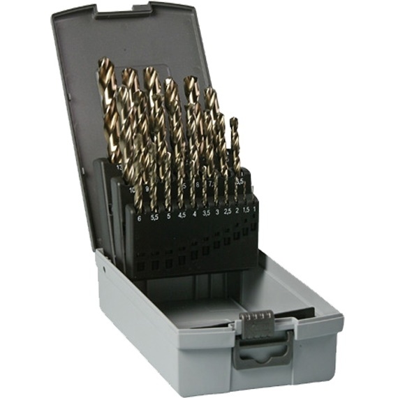 Burghiu Hikoki 780699