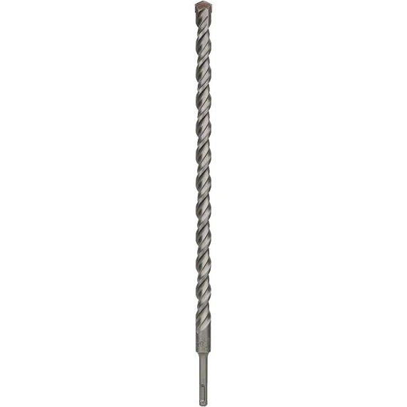 Сверло Hikoki 782503