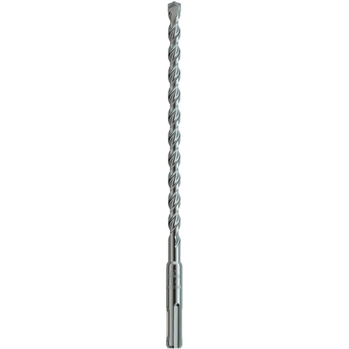 Сверло Hikoki 782522