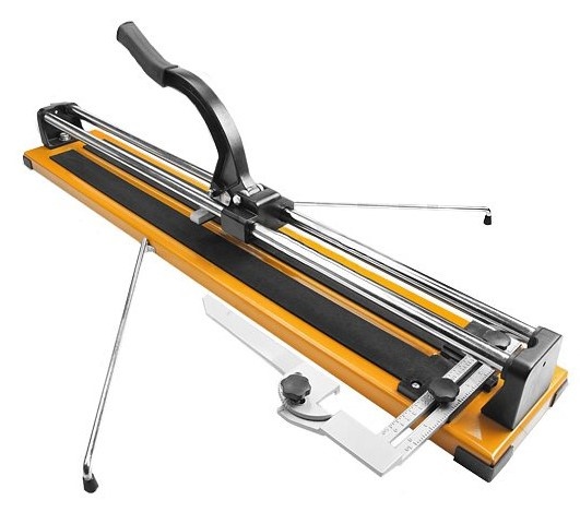 Tăietor manual de țiglă Tolsen 41034