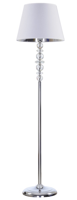 Торшер Cellini Gardi CLN240-1F 