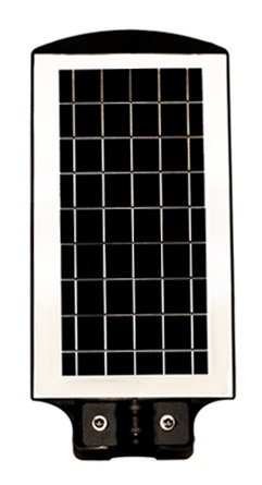 Aplică exterior Elmos 3000Lm (181739)