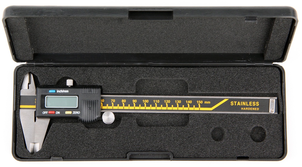 Subler Vorel 15240