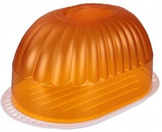 Cutie pâine Alternativa M6015