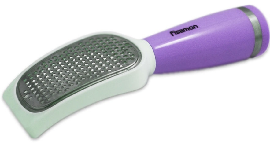 Тёрка Fissman 7199 19cm