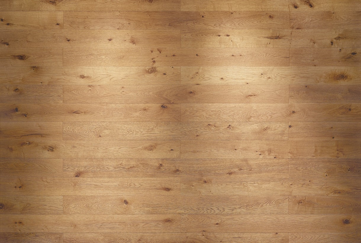 Fototapete Komar XXL4-027 Oak 