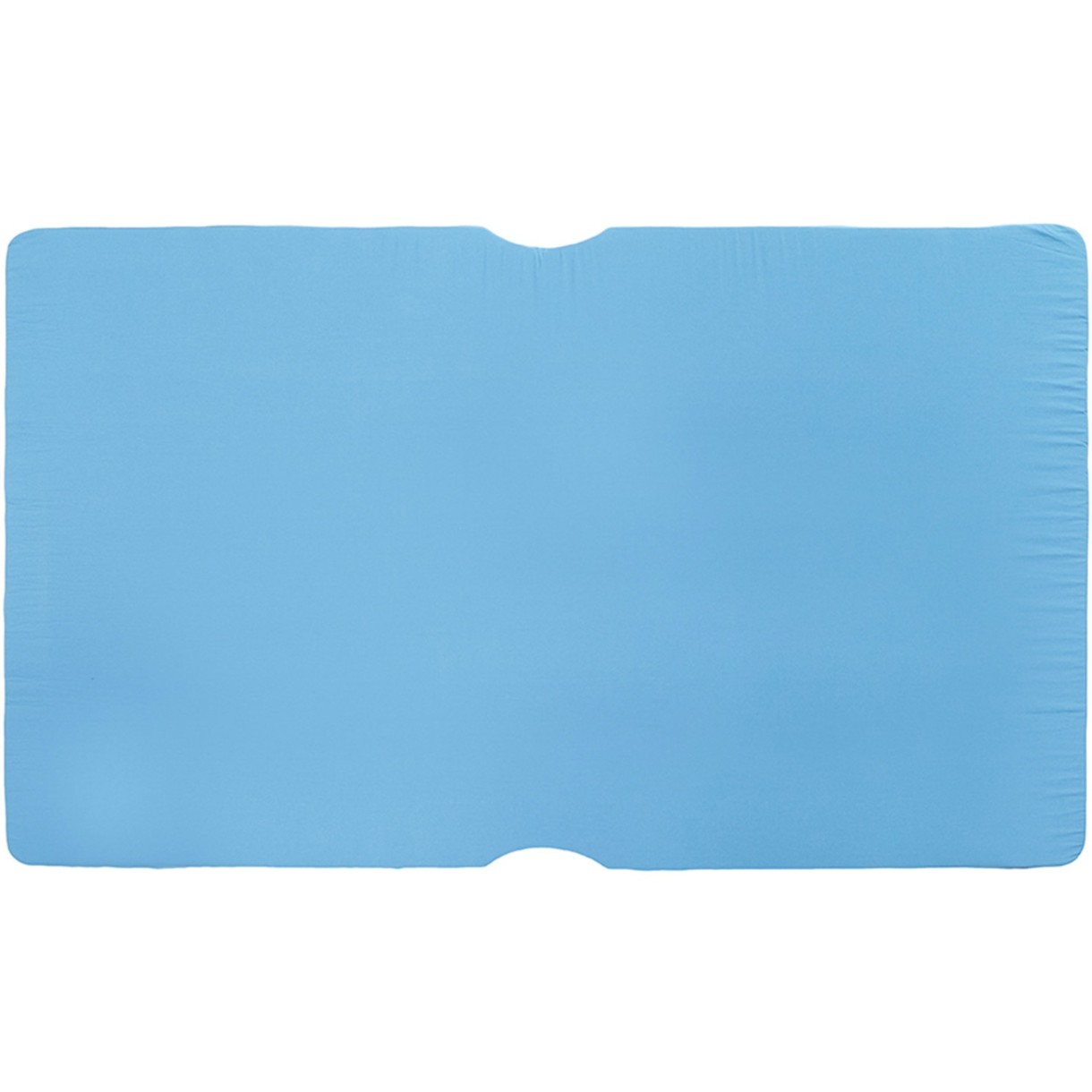 Туристический коврик Thule Tepui Luxary Mattress 3
