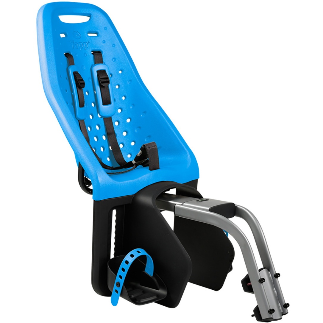 Детское сидение Thule Yepp Nexxt Maxi FM 12080224 Aquamarine