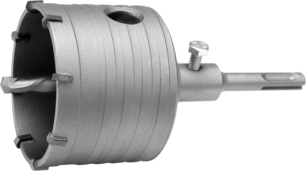 Carota Yato YT-4403