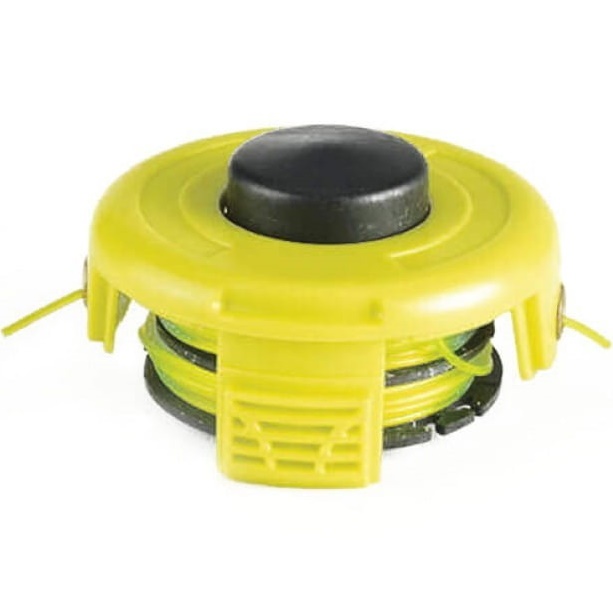 Linie de pescuit trimmer Ryobi RAC118