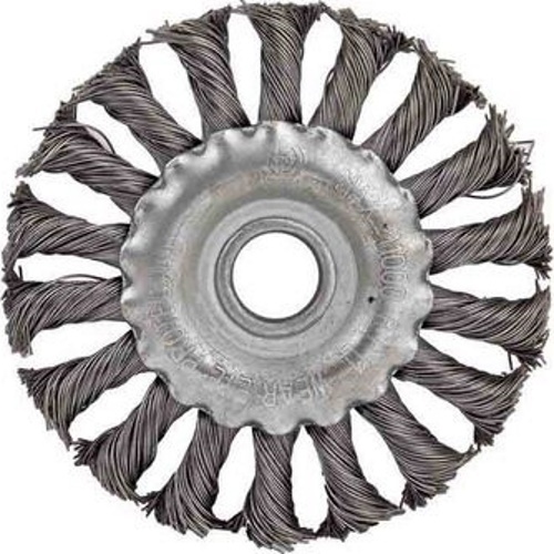 Perie pentru metal Raider R (171110)