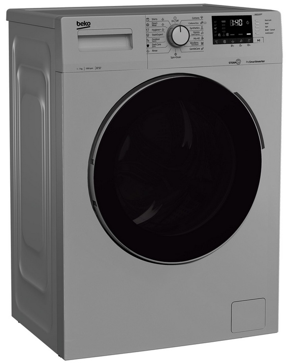 Beko стиральная машина инверторная 7 кг. Стиральная машина Beko 7кг. Стиральная машинка БЕКО 7 кг. Стиральная машина Beko 7.5кг. Стиральная машина Beko Pro Smart Inverter 7 кг.
