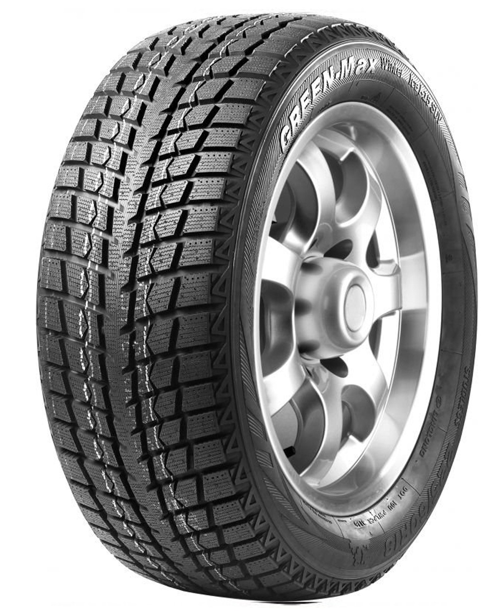 Шина Linglong Green-Max Winter Ice I-15 SUV 235/55 R20 105S XL