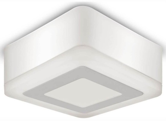 Spot Gauss Backlight BL 221