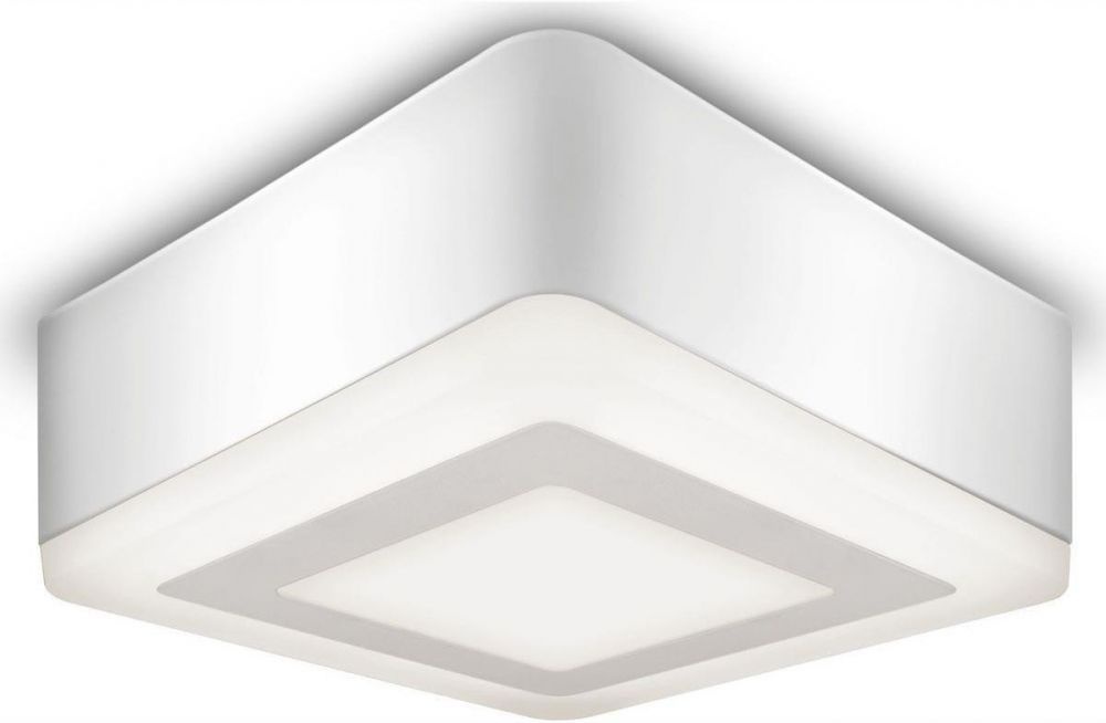 Spot Gauss Backlight BL 222