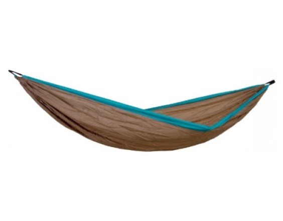 Гамак Amazonas Silk Traveller XL Mountain (AZ-1030186)