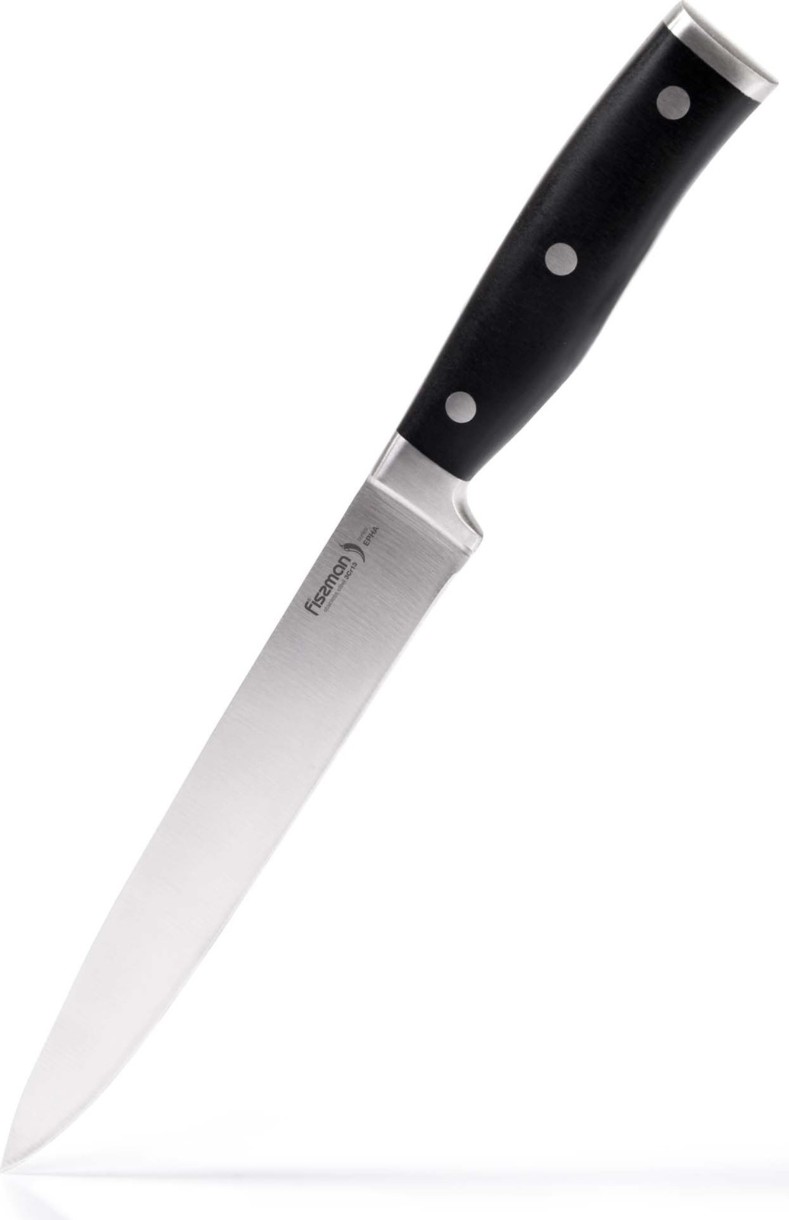 Кухонный нож Fissman Epha 2354