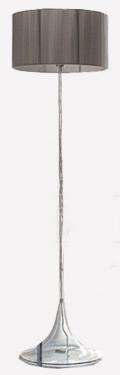 Lampadar Adriani & Rossi P 142