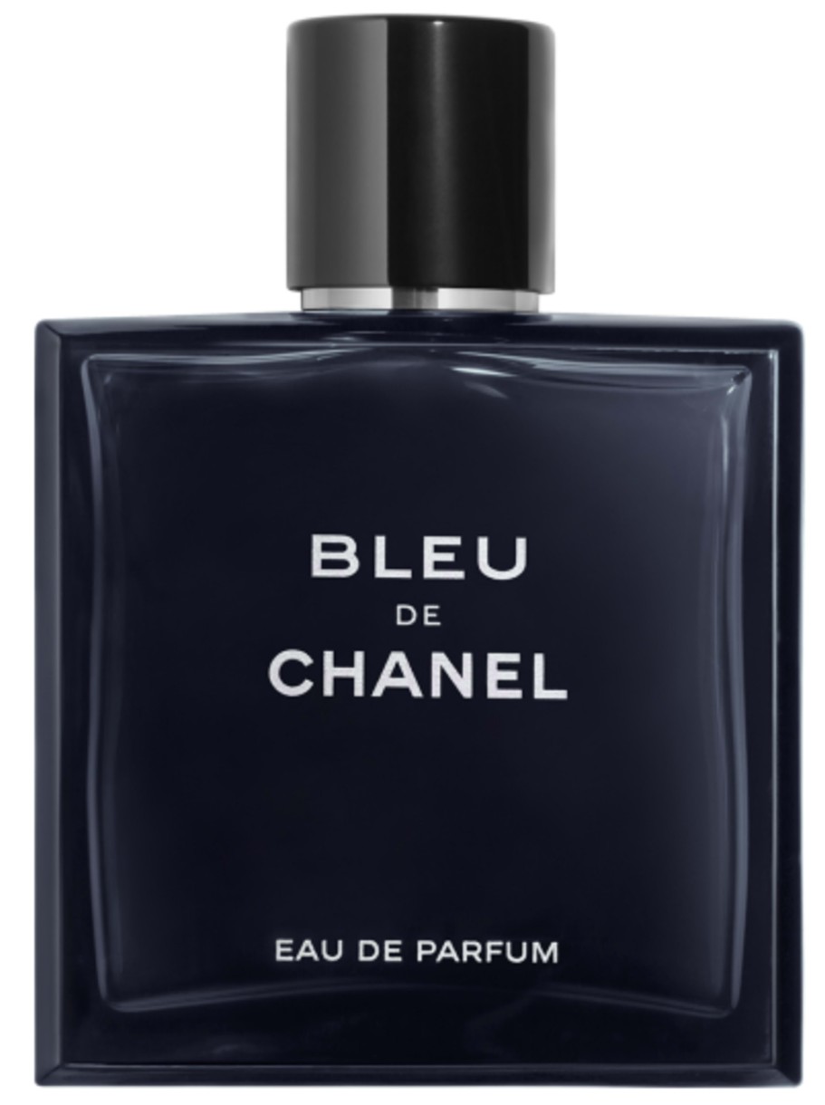 Parfum pentru el Chanel Bleu de Chanel EDP 150ml