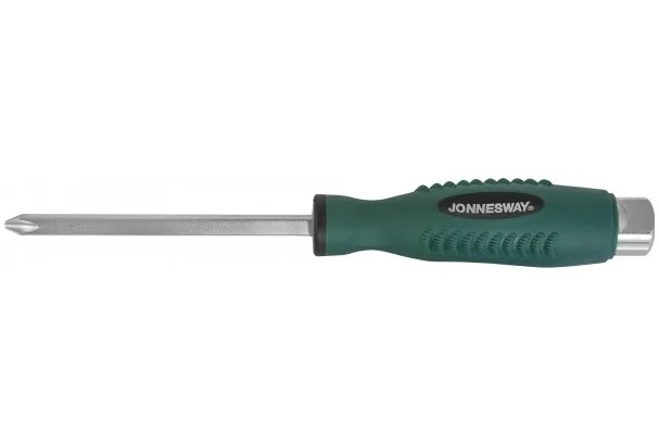 Șurubelnită Jonnesway D70P3125