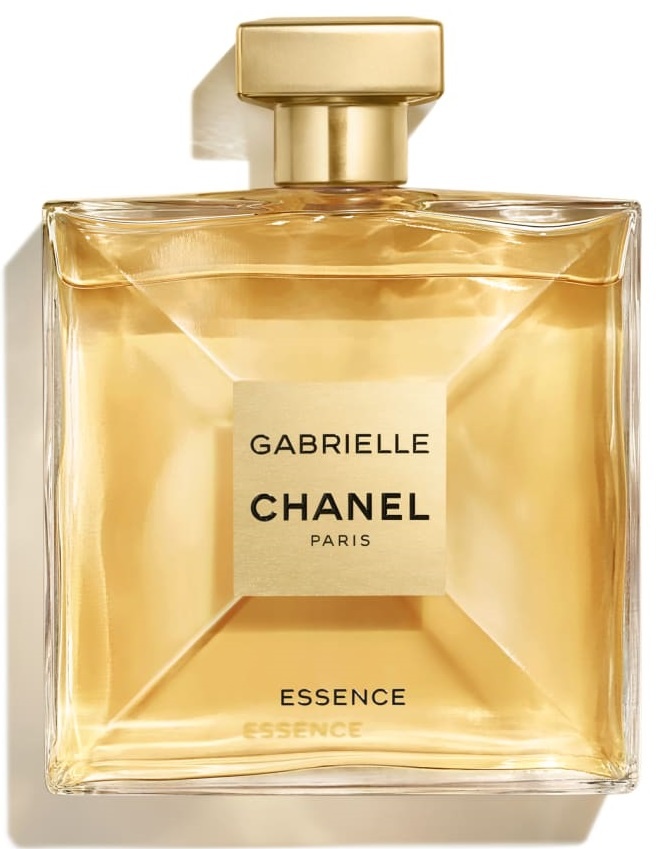 Parfum pentru ea Chanel Gabrielle Essence EDP 150ml